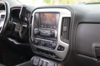 Used 2014 GMC Sierra 1500 SLE DOUBLE CAB 2WD for sale Sold at Auto Collection in Murfreesboro TN 37129 52