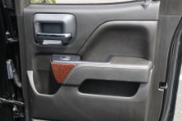 Used 2014 GMC Sierra 1500 SLE DOUBLE CAB 2WD for sale Sold at Auto Collection in Murfreesboro TN 37129 55
