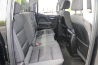 Used 2014 GMC Sierra 1500 SLE DOUBLE CAB 2WD for sale Sold at Auto Collection in Murfreesboro TN 37129 59