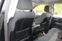 Used 2014 GMC Sierra 1500 SLE DOUBLE CAB 2WD for sale Sold at Auto Collection in Murfreesboro TN 37129 61