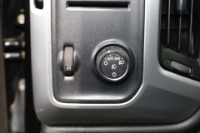 Used 2014 GMC Sierra 1500 SLE DOUBLE CAB 2WD for sale Sold at Auto Collection in Murfreesboro TN 37129 67