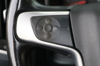 Used 2014 GMC Sierra 1500 SLE DOUBLE CAB 2WD for sale Sold at Auto Collection in Murfreesboro TN 37129 69