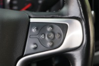 Used 2014 GMC Sierra 1500 SLE DOUBLE CAB 2WD for sale Sold at Auto Collection in Murfreesboro TN 37129 70
