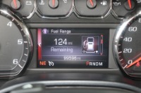 Used 2014 GMC Sierra 1500 SLE DOUBLE CAB 2WD for sale Sold at Auto Collection in Murfreesboro TN 37129 73