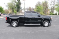 Used 2014 GMC Sierra 1500 SLE DOUBLE CAB 2WD for sale Sold at Auto Collection in Murfreesboro TN 37130 8