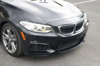 Used 2016 BMW M235I COUPE RWD W/NAV for sale Sold at Auto Collection in Murfreesboro TN 37129 12