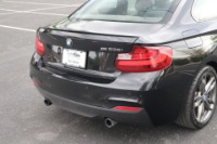 Used 2016 BMW M235I COUPE RWD W/NAV for sale Sold at Auto Collection in Murfreesboro TN 37129 14