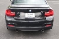 Used 2016 BMW M235I COUPE RWD W/NAV for sale Sold at Auto Collection in Murfreesboro TN 37130 16