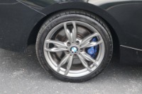 Used 2016 BMW M235I COUPE RWD W/NAV for sale Sold at Auto Collection in Murfreesboro TN 37129 21