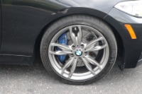 Used 2016 BMW M235I COUPE RWD W/NAV for sale Sold at Auto Collection in Murfreesboro TN 37129 22