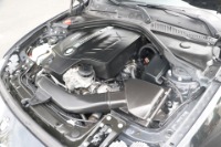 Used 2016 BMW M235I COUPE RWD W/NAV for sale Sold at Auto Collection in Murfreesboro TN 37129 27