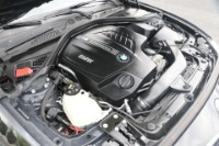Used 2016 BMW M235I COUPE RWD W/NAV for sale Sold at Auto Collection in Murfreesboro TN 37129 29