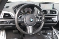 Used 2016 BMW M235I COUPE RWD W/NAV for sale Sold at Auto Collection in Murfreesboro TN 37129 41