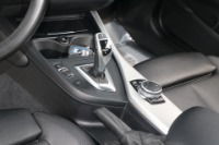 Used 2016 BMW M235I COUPE RWD W/NAV for sale Sold at Auto Collection in Murfreesboro TN 37129 42