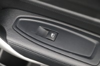 Used 2016 BMW M235I COUPE RWD W/NAV for sale Sold at Auto Collection in Murfreesboro TN 37129 45
