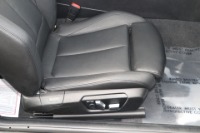 Used 2016 BMW M235I COUPE RWD W/NAV for sale Sold at Auto Collection in Murfreesboro TN 37129 46