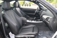 Used 2016 BMW M235I COUPE RWD W/NAV for sale Sold at Auto Collection in Murfreesboro TN 37129 47