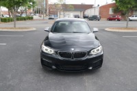 Used 2016 BMW M235I COUPE RWD W/NAV for sale Sold at Auto Collection in Murfreesboro TN 37129 5