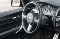 Used 2016 BMW M235I COUPE RWD W/NAV for sale Sold at Auto Collection in Murfreesboro TN 37129 50