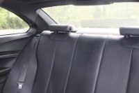 Used 2016 BMW M235I COUPE RWD W/NAV for sale Sold at Auto Collection in Murfreesboro TN 37129 53