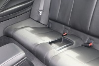 Used 2016 BMW M235I COUPE RWD W/NAV for sale Sold at Auto Collection in Murfreesboro TN 37129 55