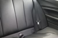 Used 2016 BMW M235I COUPE RWD W/NAV for sale Sold at Auto Collection in Murfreesboro TN 37129 58