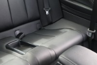 Used 2016 BMW M235I COUPE RWD W/NAV for sale Sold at Auto Collection in Murfreesboro TN 37129 59