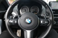 Used 2016 BMW M235I COUPE RWD W/NAV for sale Sold at Auto Collection in Murfreesboro TN 37129 61