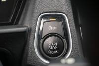 Used 2016 BMW M235I COUPE RWD W/NAV for sale Sold at Auto Collection in Murfreesboro TN 37129 64