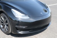 Used 2019 Tesla Model 3 STANDARD RANGE PLUS W/NAV for sale Sold at Auto Collection in Murfreesboro TN 37129 12