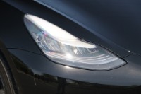 Used 2019 Tesla Model 3 STANDARD RANGE PLUS W/NAV for sale Sold at Auto Collection in Murfreesboro TN 37129 13