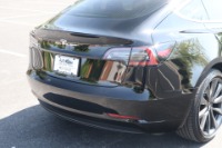 Used 2019 Tesla Model 3 STANDARD RANGE PLUS W/NAV for sale Sold at Auto Collection in Murfreesboro TN 37129 14