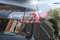 Used 2019 Tesla Model 3 STANDARD RANGE PLUS W/NAV for sale Sold at Auto Collection in Murfreesboro TN 37129 15