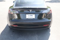 Used 2019 Tesla Model 3 STANDARD RANGE PLUS W/NAV for sale Sold at Auto Collection in Murfreesboro TN 37130 16