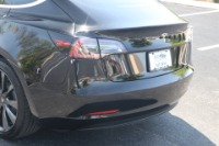 Used 2019 Tesla Model 3 STANDARD RANGE PLUS W/NAV for sale Sold at Auto Collection in Murfreesboro TN 37129 17
