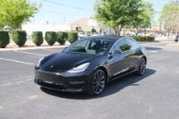 Used 2019 Tesla Model 3 STANDARD RANGE PLUS W/NAV for sale Sold at Auto Collection in Murfreesboro TN 37130 2