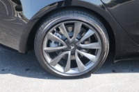 Used 2019 Tesla Model 3 STANDARD RANGE PLUS W/NAV for sale Sold at Auto Collection in Murfreesboro TN 37129 21