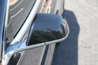 Used 2019 Tesla Model 3 STANDARD RANGE PLUS W/NAV for sale Sold at Auto Collection in Murfreesboro TN 37129 24