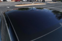 Used 2019 Tesla Model 3 STANDARD RANGE PLUS W/NAV for sale Sold at Auto Collection in Murfreesboro TN 37129 26