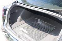 Used 2019 Tesla Model 3 STANDARD RANGE PLUS W/NAV for sale Sold at Auto Collection in Murfreesboro TN 37129 28