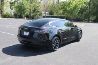 Used 2019 Tesla Model 3 STANDARD RANGE PLUS W/NAV for sale Sold at Auto Collection in Murfreesboro TN 37130 3