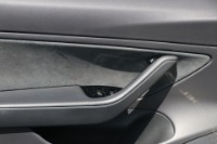 Used 2019 Tesla Model 3 STANDARD RANGE PLUS W/NAV for sale Sold at Auto Collection in Murfreesboro TN 37129 31