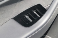 Used 2019 Tesla Model 3 STANDARD RANGE PLUS W/NAV for sale Sold at Auto Collection in Murfreesboro TN 37129 32