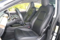 Used 2019 Tesla Model 3 STANDARD RANGE PLUS W/NAV for sale Sold at Auto Collection in Murfreesboro TN 37129 35