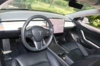 Used 2019 Tesla Model 3 STANDARD RANGE PLUS W/NAV for sale Sold at Auto Collection in Murfreesboro TN 37130 36