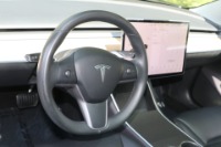 Used 2019 Tesla Model 3 STANDARD RANGE PLUS W/NAV for sale Sold at Auto Collection in Murfreesboro TN 37129 37