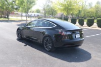 Used 2019 Tesla Model 3 STANDARD RANGE PLUS W/NAV for sale Sold at Auto Collection in Murfreesboro TN 37129 4