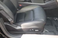 Used 2019 Tesla Model 3 STANDARD RANGE PLUS W/NAV for sale Sold at Auto Collection in Murfreesboro TN 37129 43