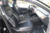 Used 2019 Tesla Model 3 STANDARD RANGE PLUS W/NAV for sale Sold at Auto Collection in Murfreesboro TN 37129 44