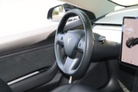 Used 2019 Tesla Model 3 STANDARD RANGE PLUS W/NAV for sale Sold at Auto Collection in Murfreesboro TN 37129 47